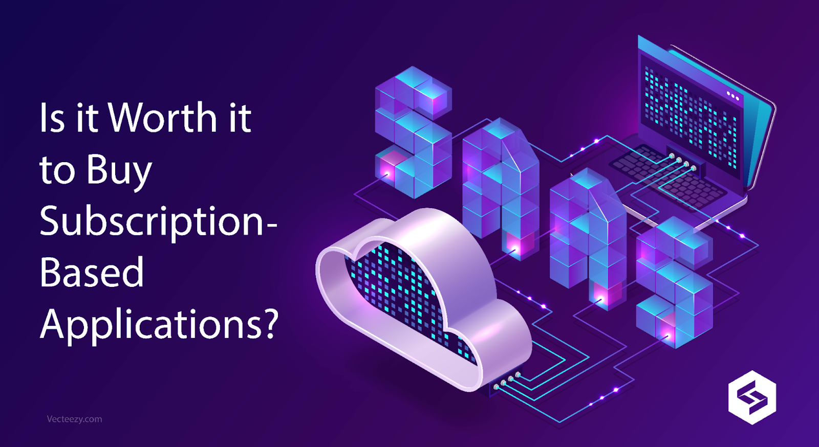 advantages_SaaS