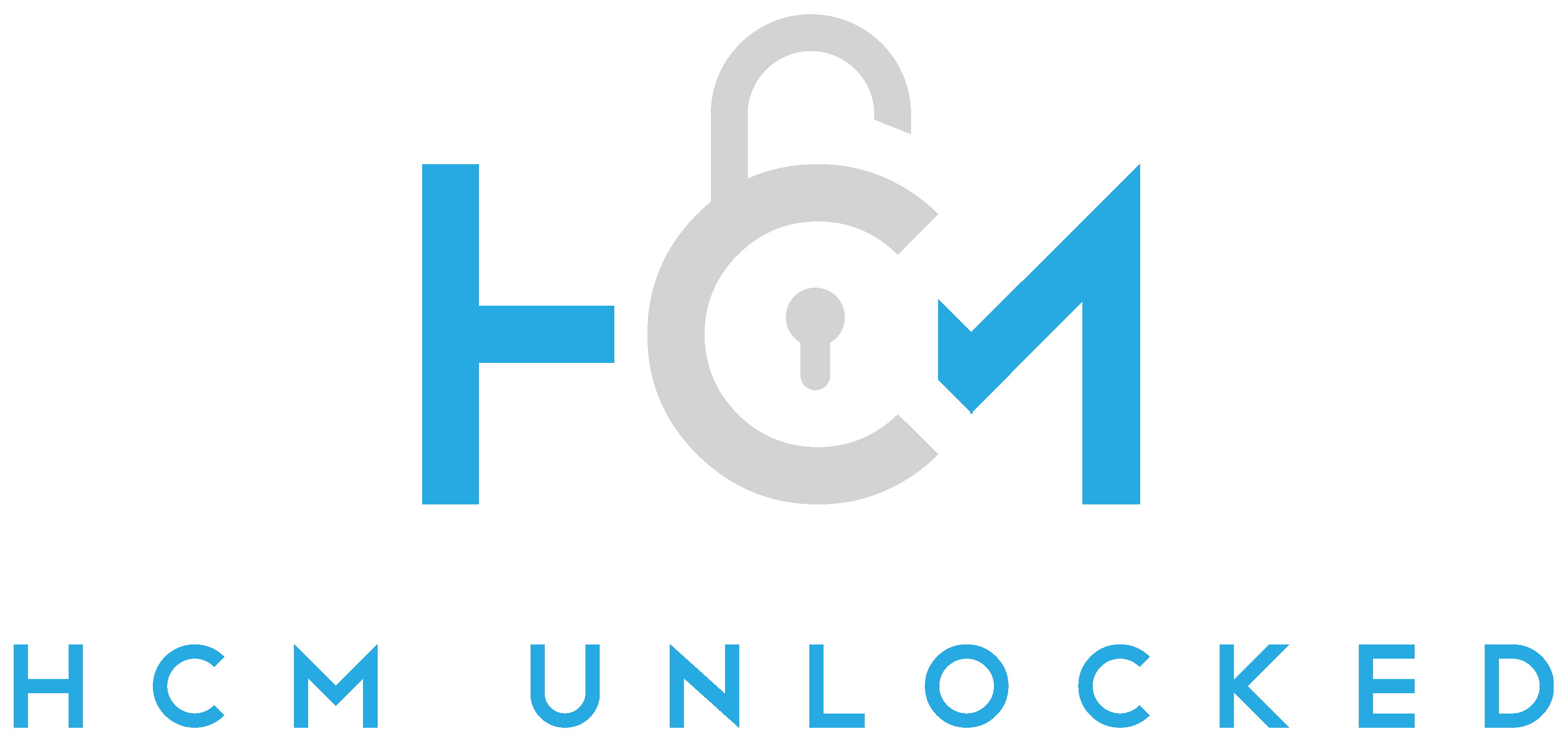 HCM Unlocked