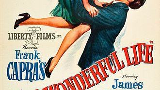 it's_a_Wonderful_Life
