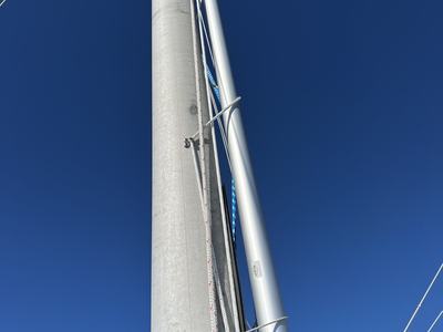 IMG-1691