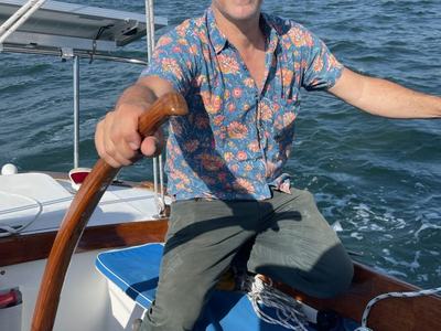 IMG_2113-min
