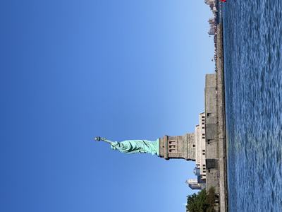 IMG_4229(1)