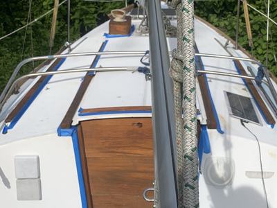 aeolus after sanding2