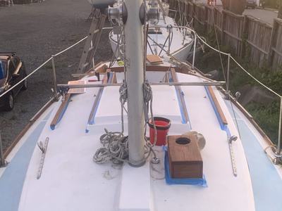 aeolus after sanding3