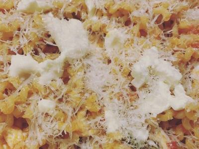 pasta-min