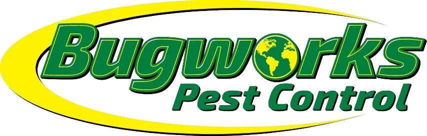 img/bugworks-pest-control-logo-no-subtitle-low-res-ezgifcom-webp-to-jpg-converter.jpg