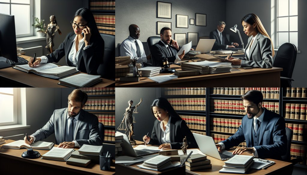 Premises Liability Lawyers - Englewood, Colorado - Flesch Law Denver Injury Accident Lawyers