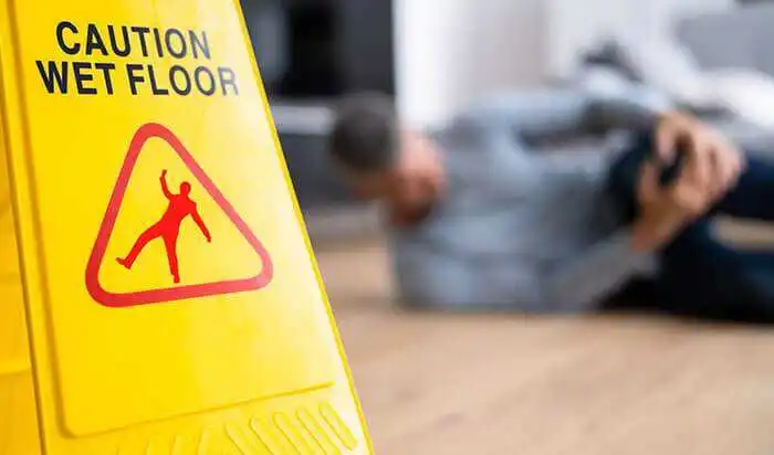 Englewood Premises Liability Lawyers