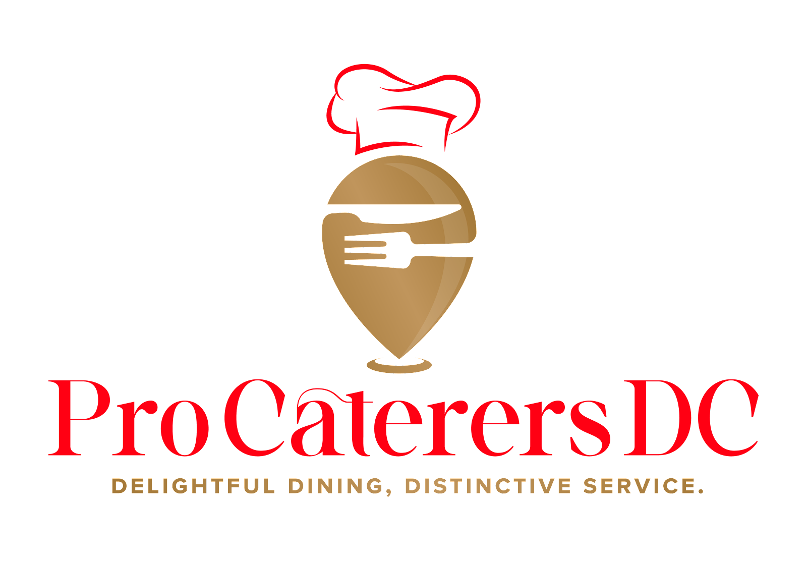 img/pro-caterers-dc-logo.png