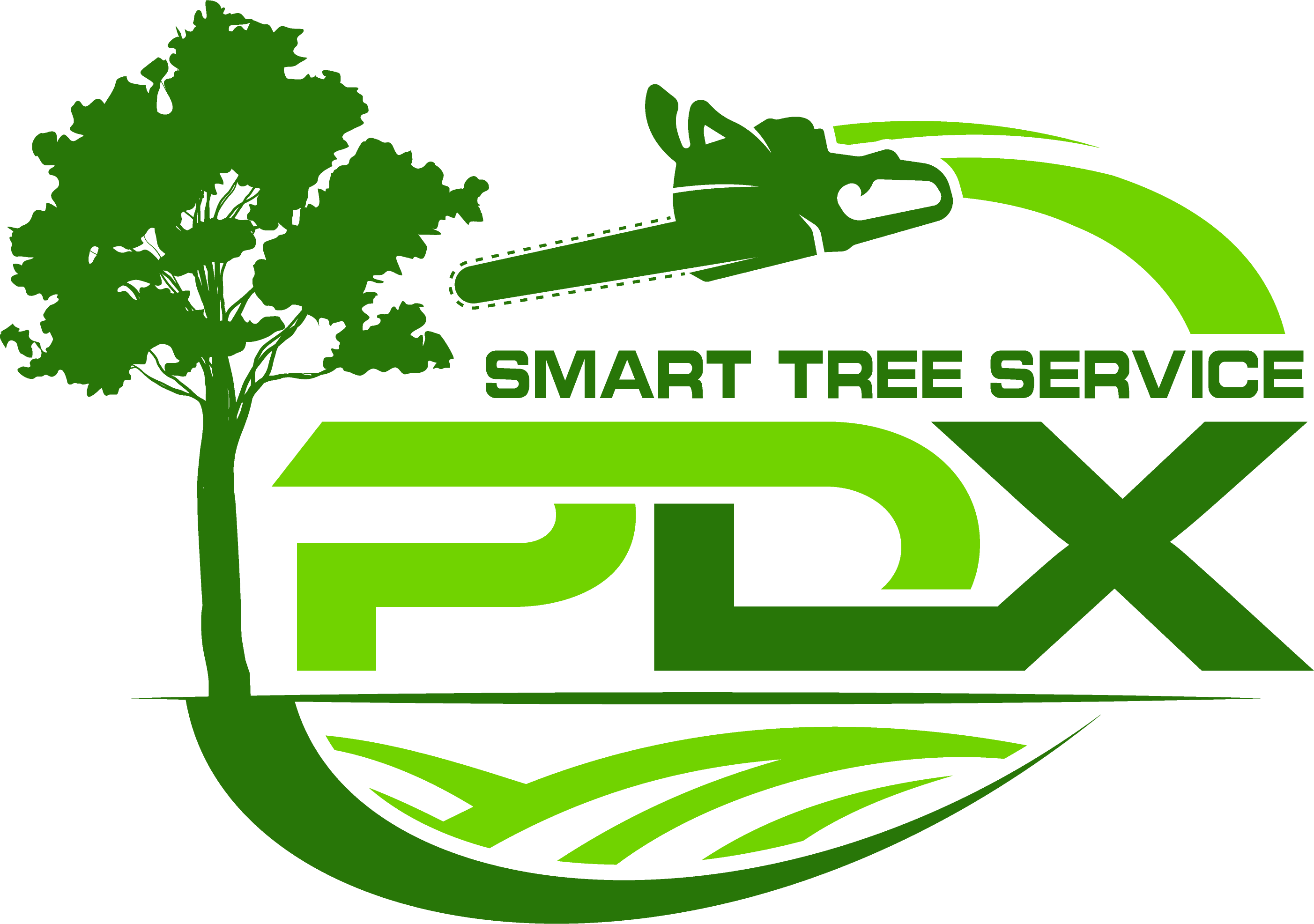 img/smart-tree-service-pdx-logo2.png