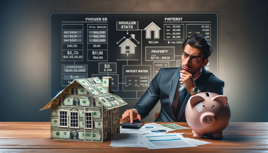 Mortgage Refinancing - Las Vegas - The Maltese Group-Cardinal Financial The Maltese Group - Cardinal Financial Mortgage Refinancing - Las Vegas - The Maltese Group-Cardinal Financial