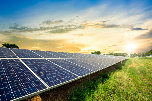   pros and cons of leasing vs buying solar panels         