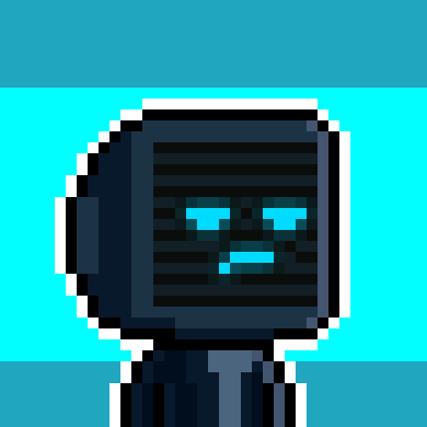 Pumpy Emotion