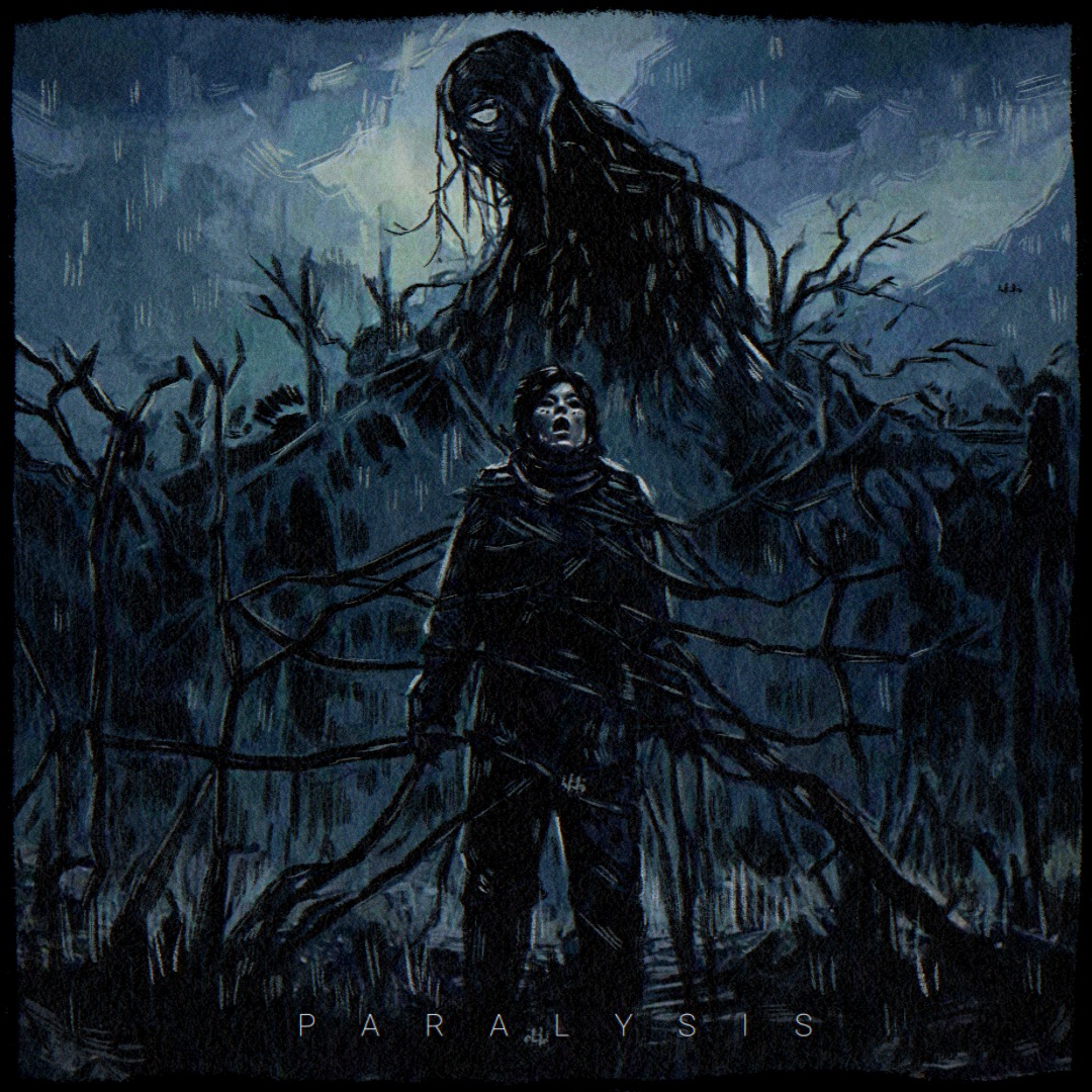Paralysis