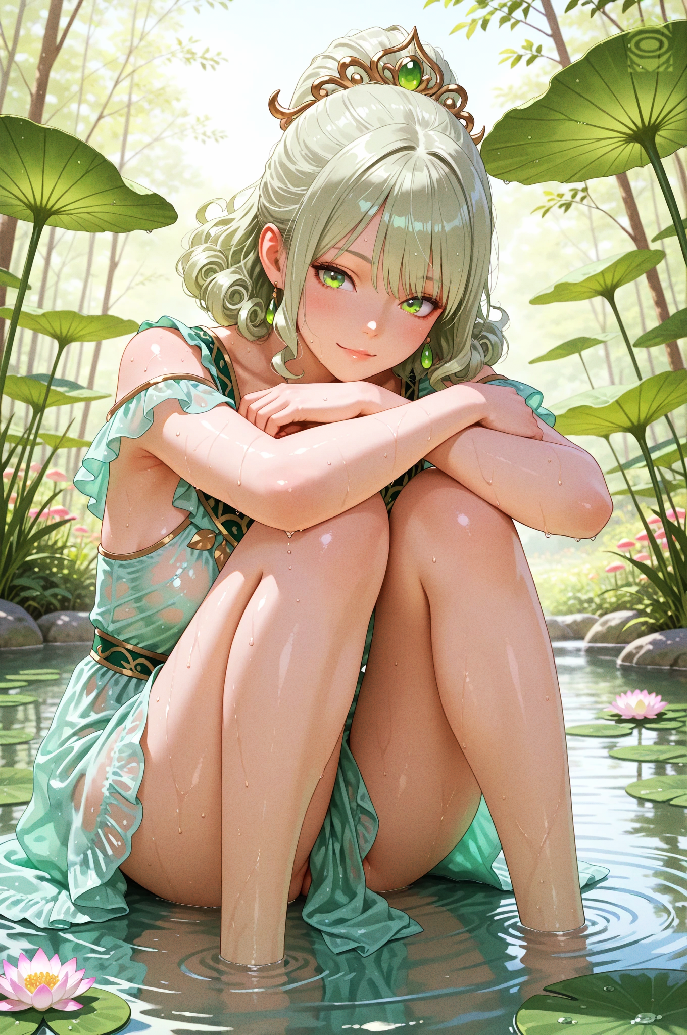 Florinelle