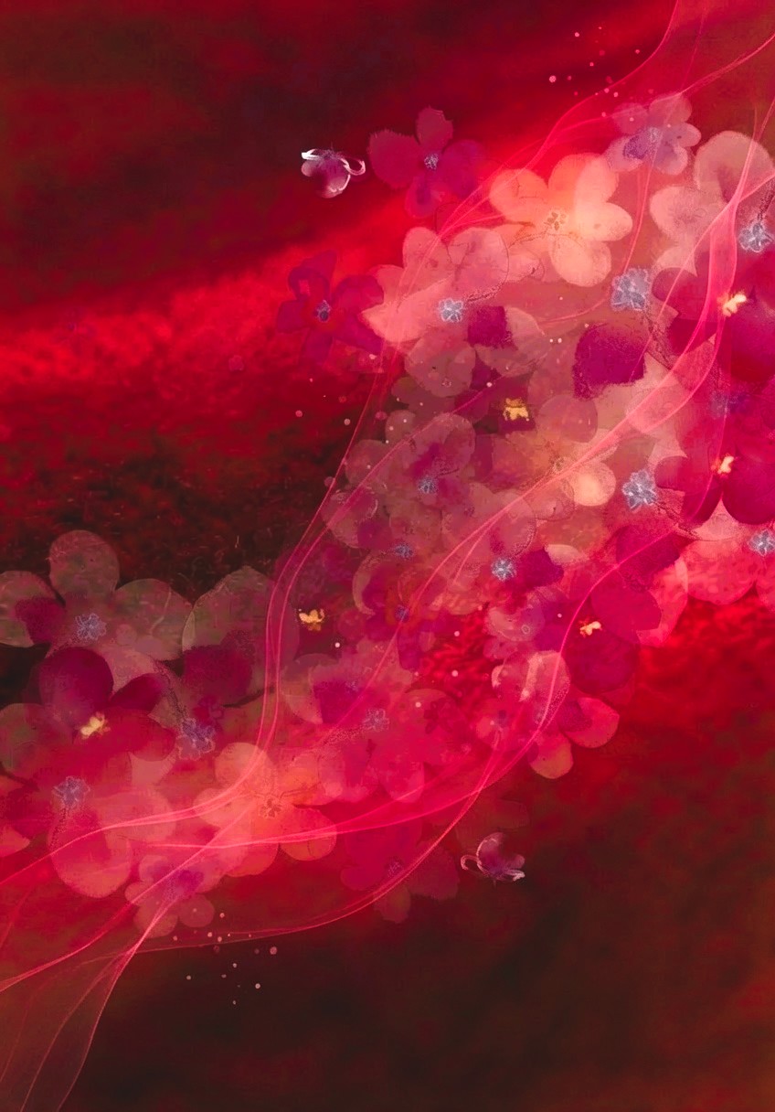 Hemoglobin