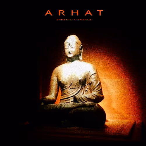 Arhat