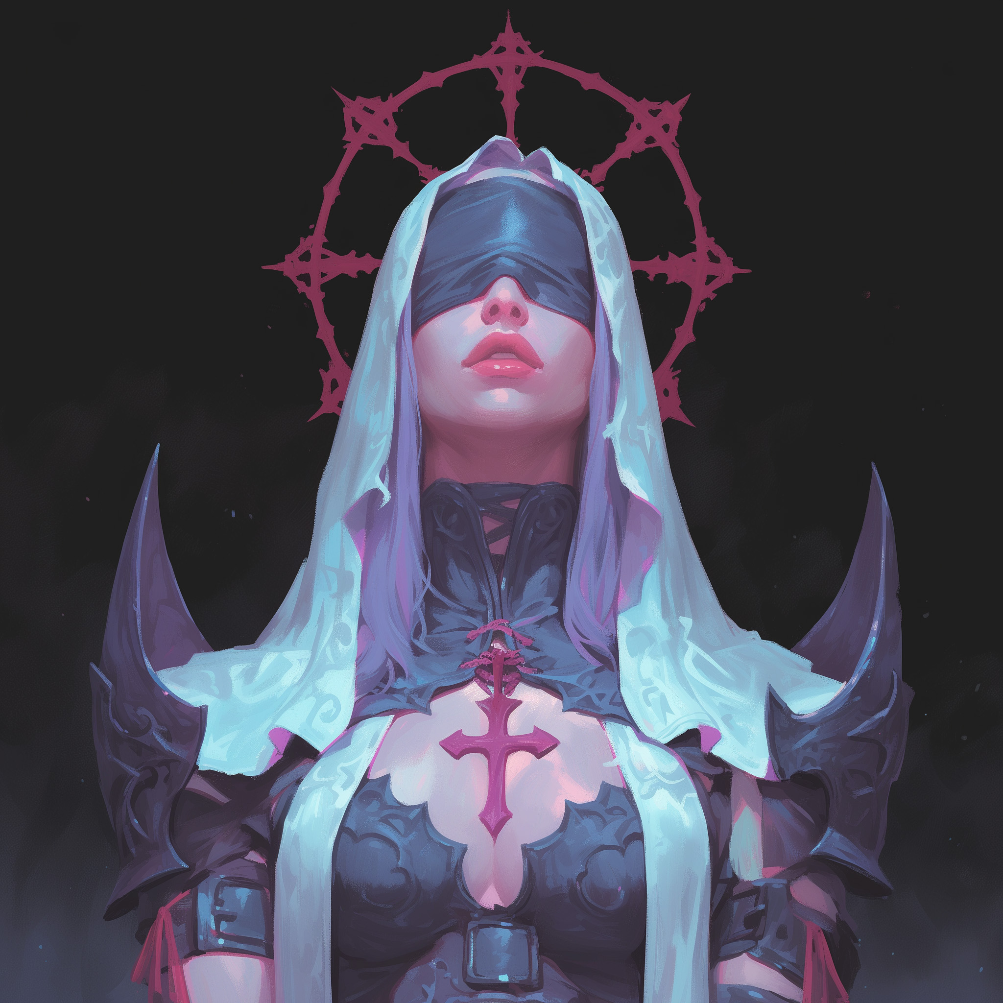 Vowpiercer