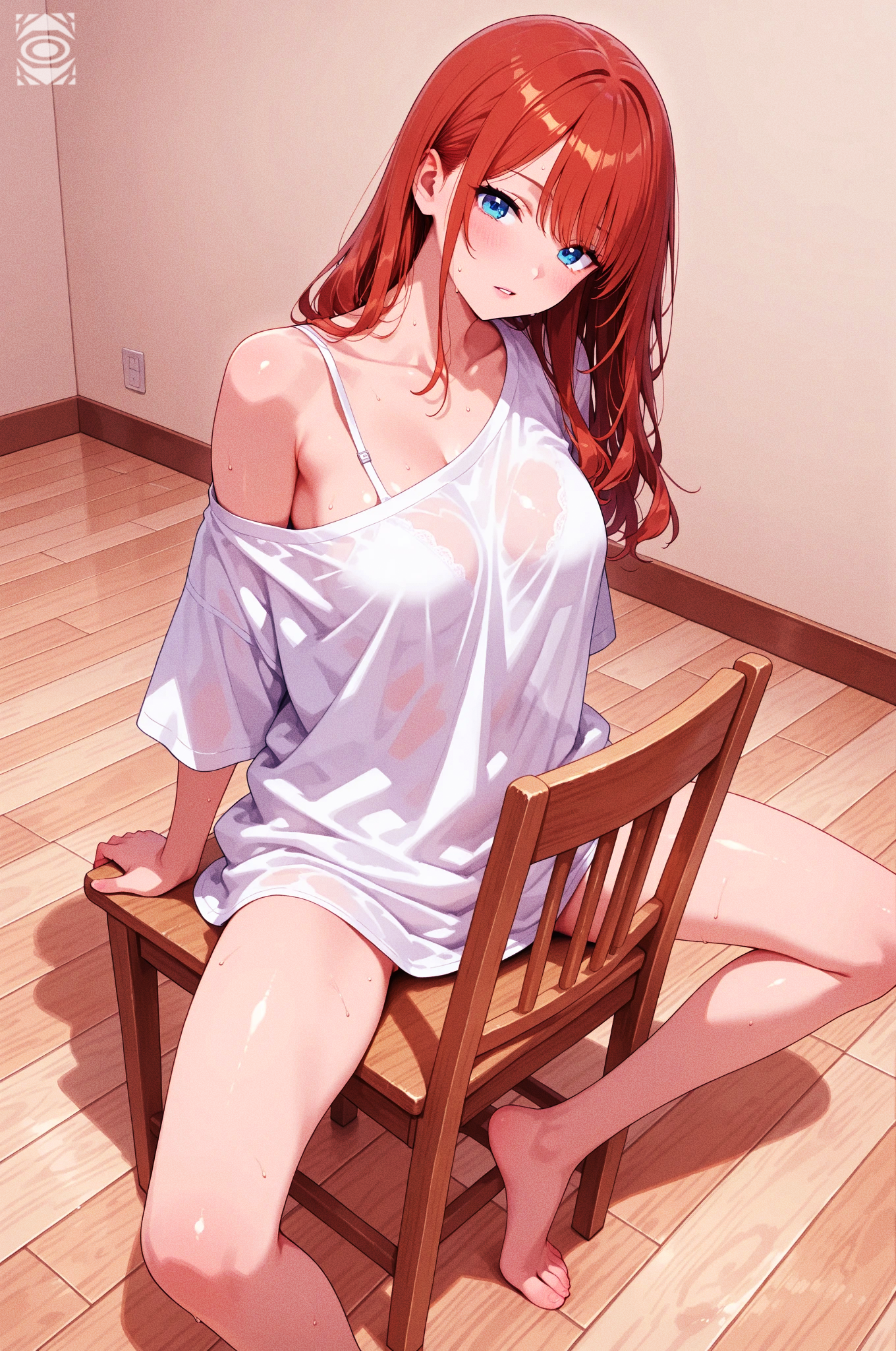Eiko