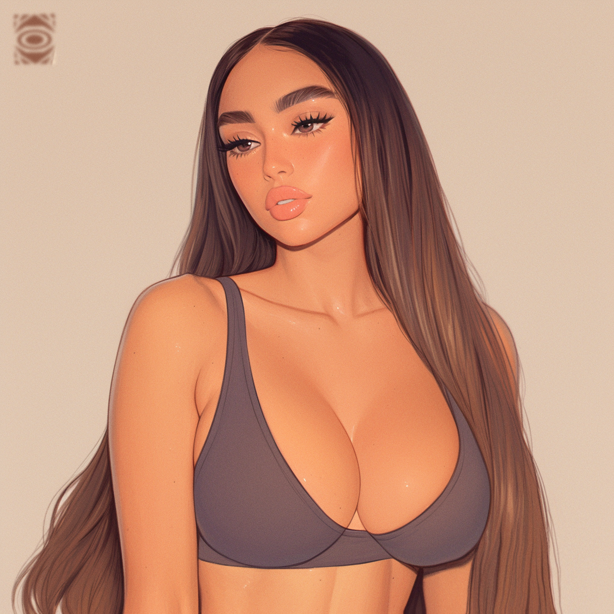 Tonya