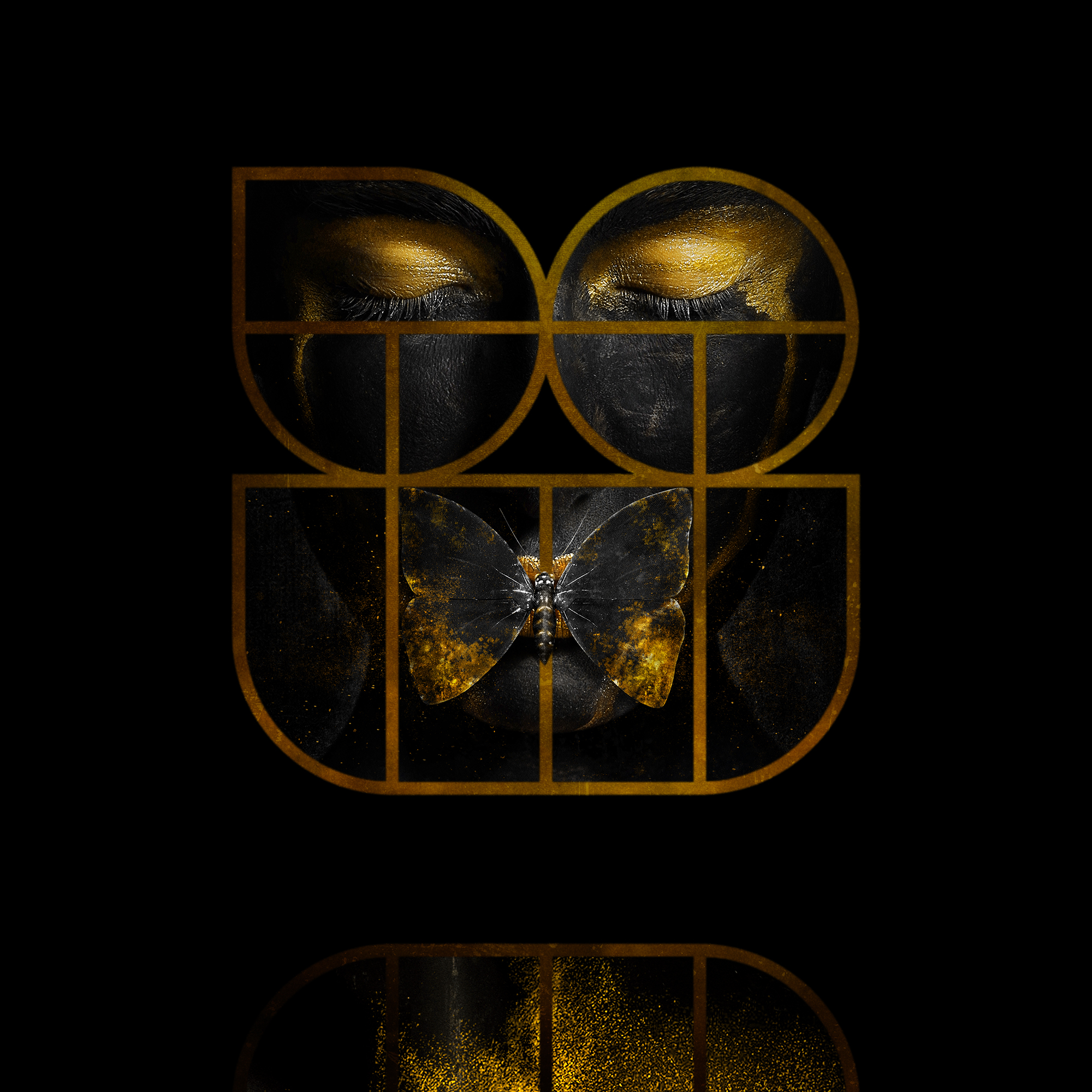 Token #14