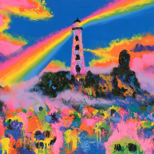 The Beacon