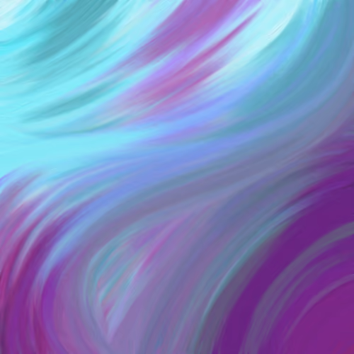 Wind #1