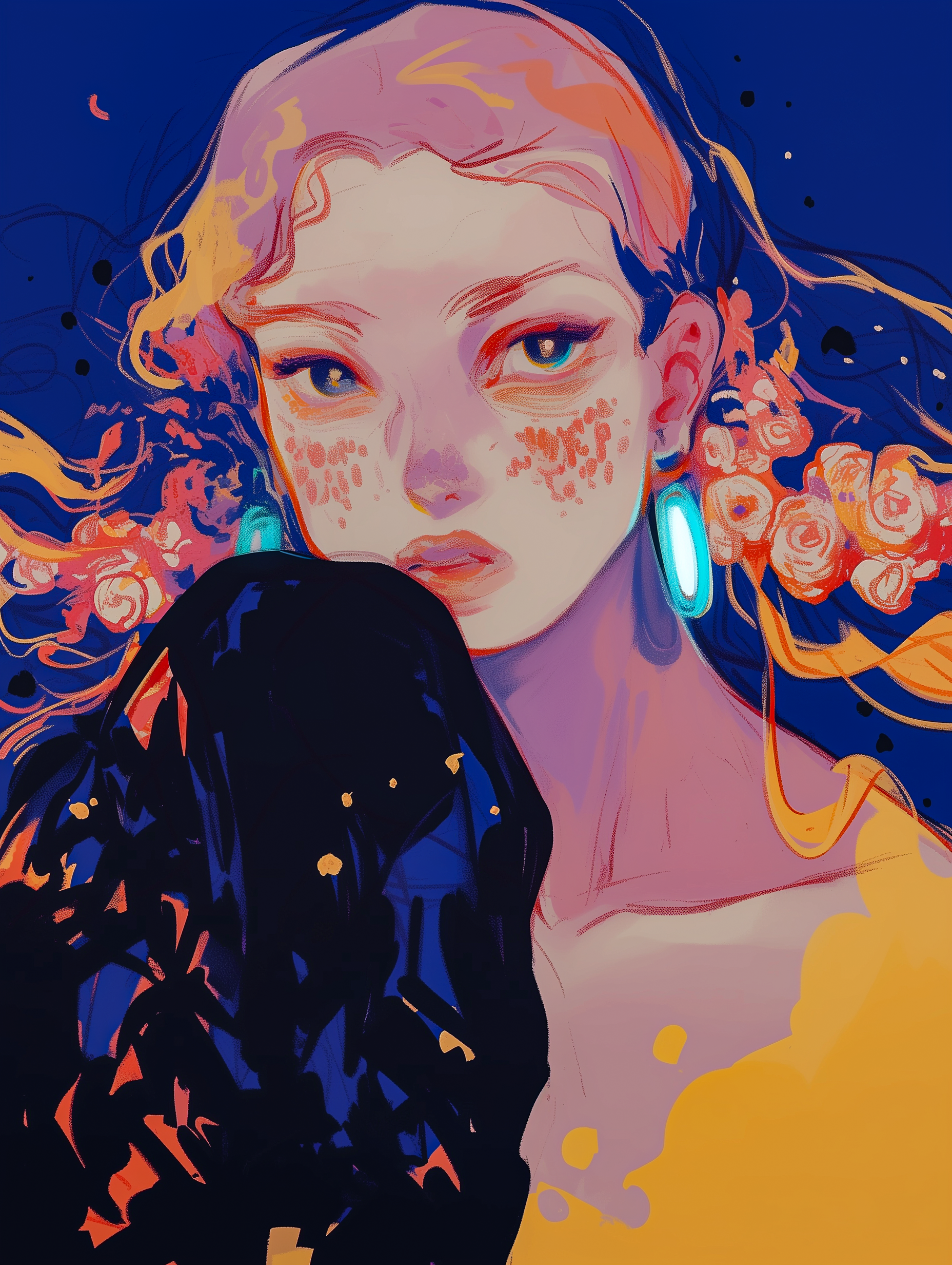 Eve