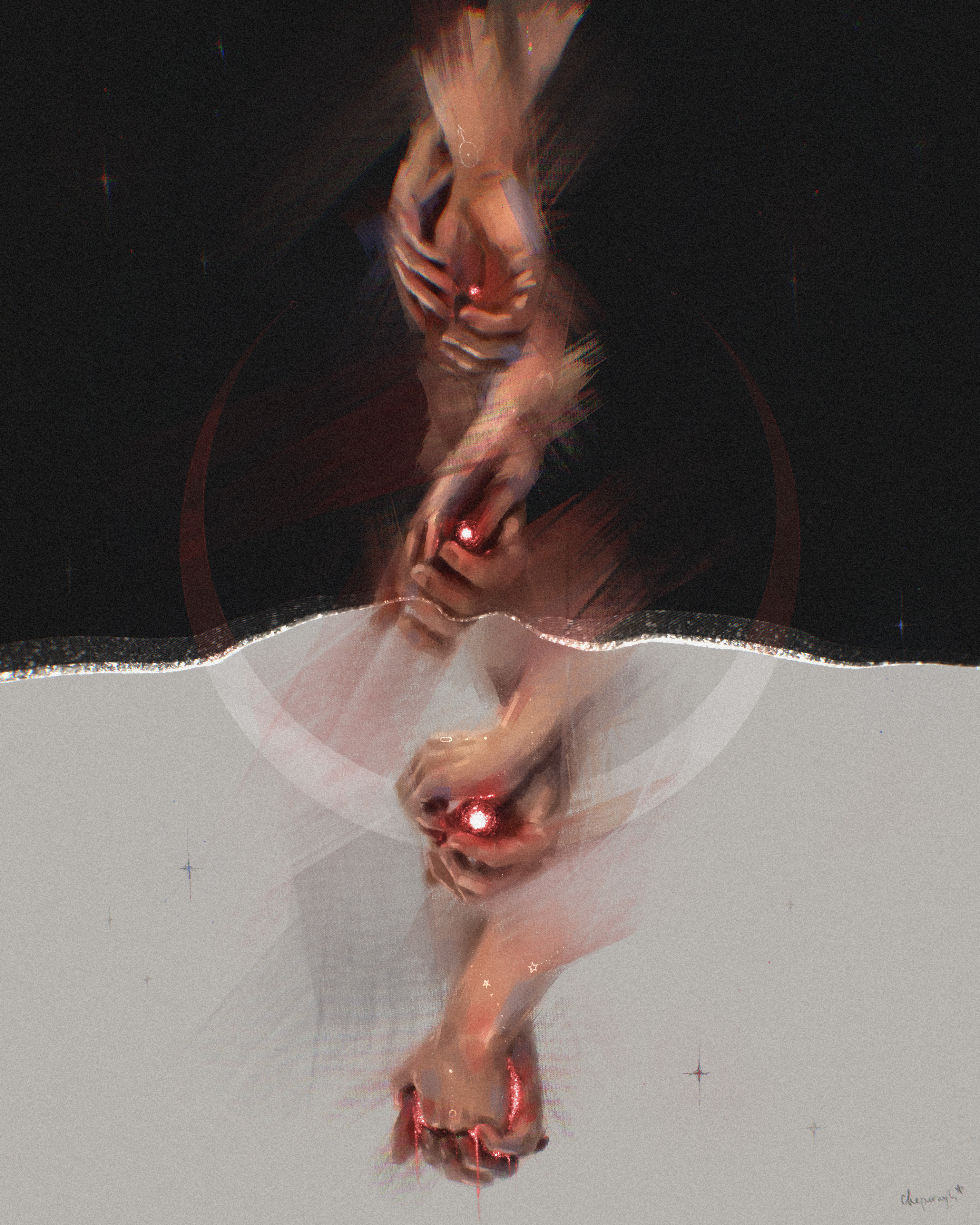 CONTACT