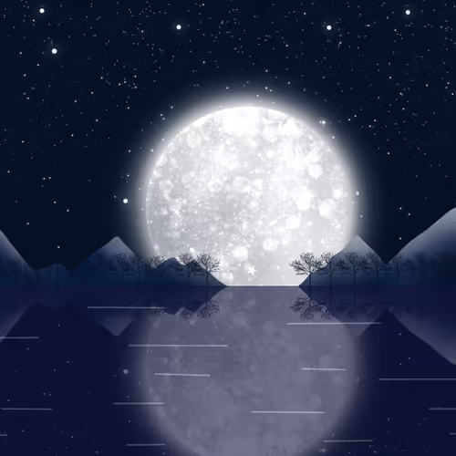 Moonlight