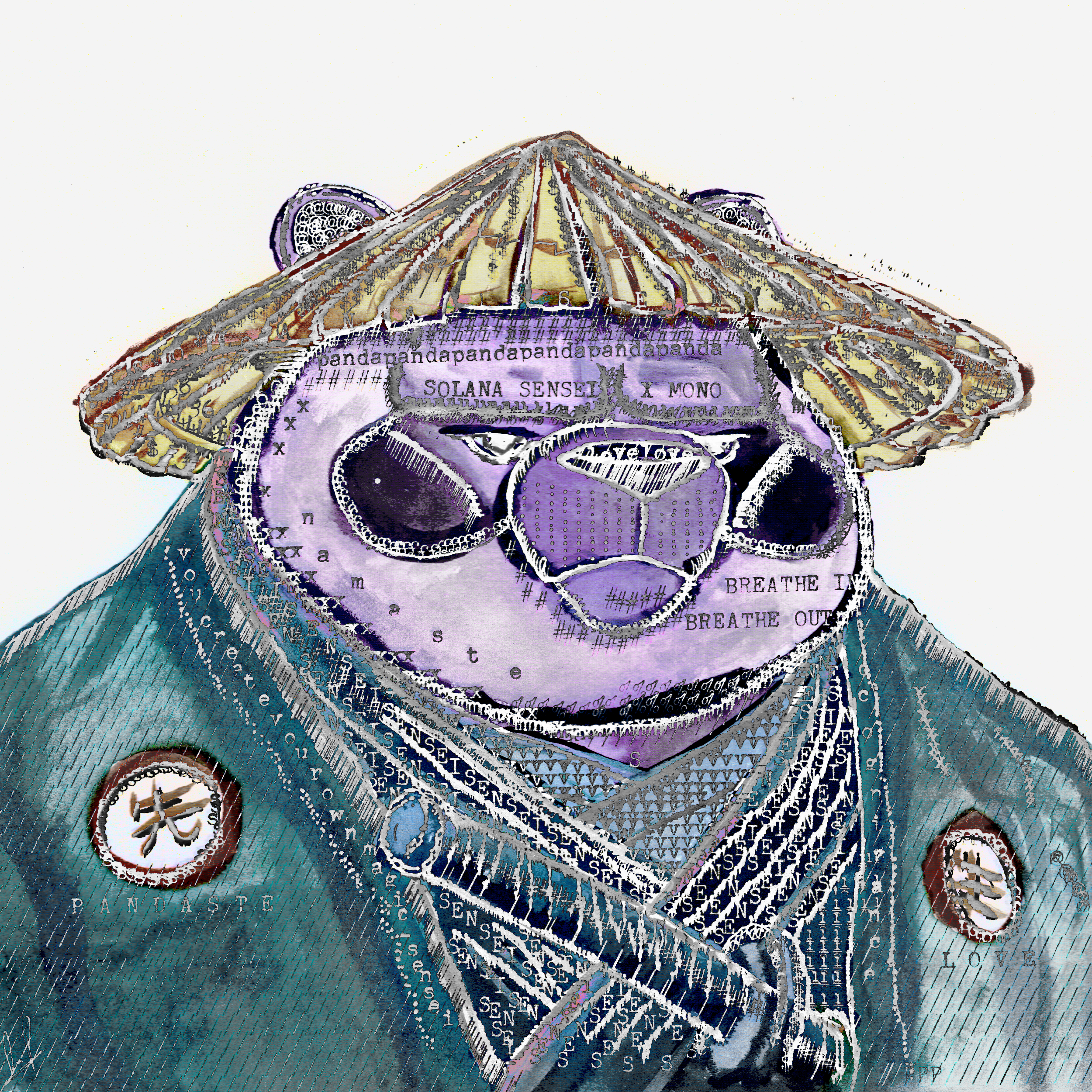 Diego