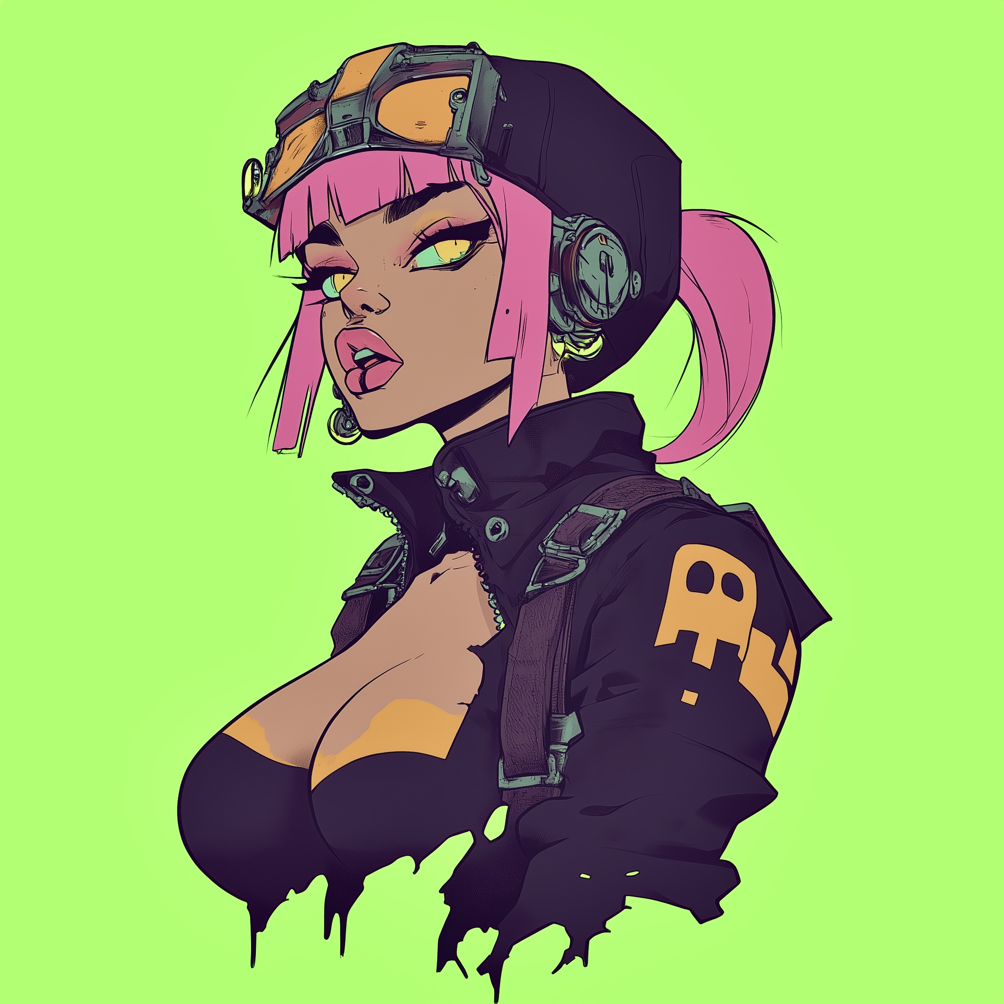 lena