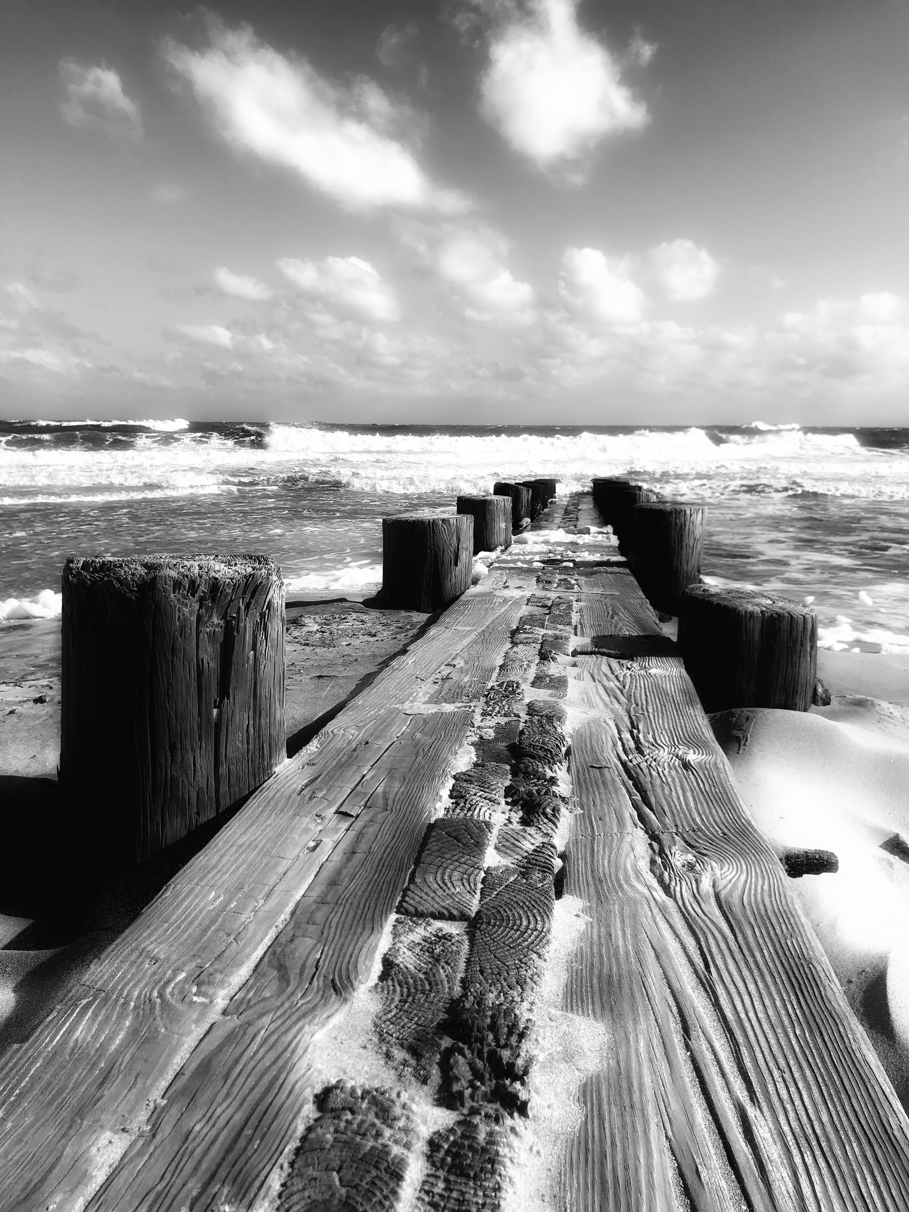 folly beach