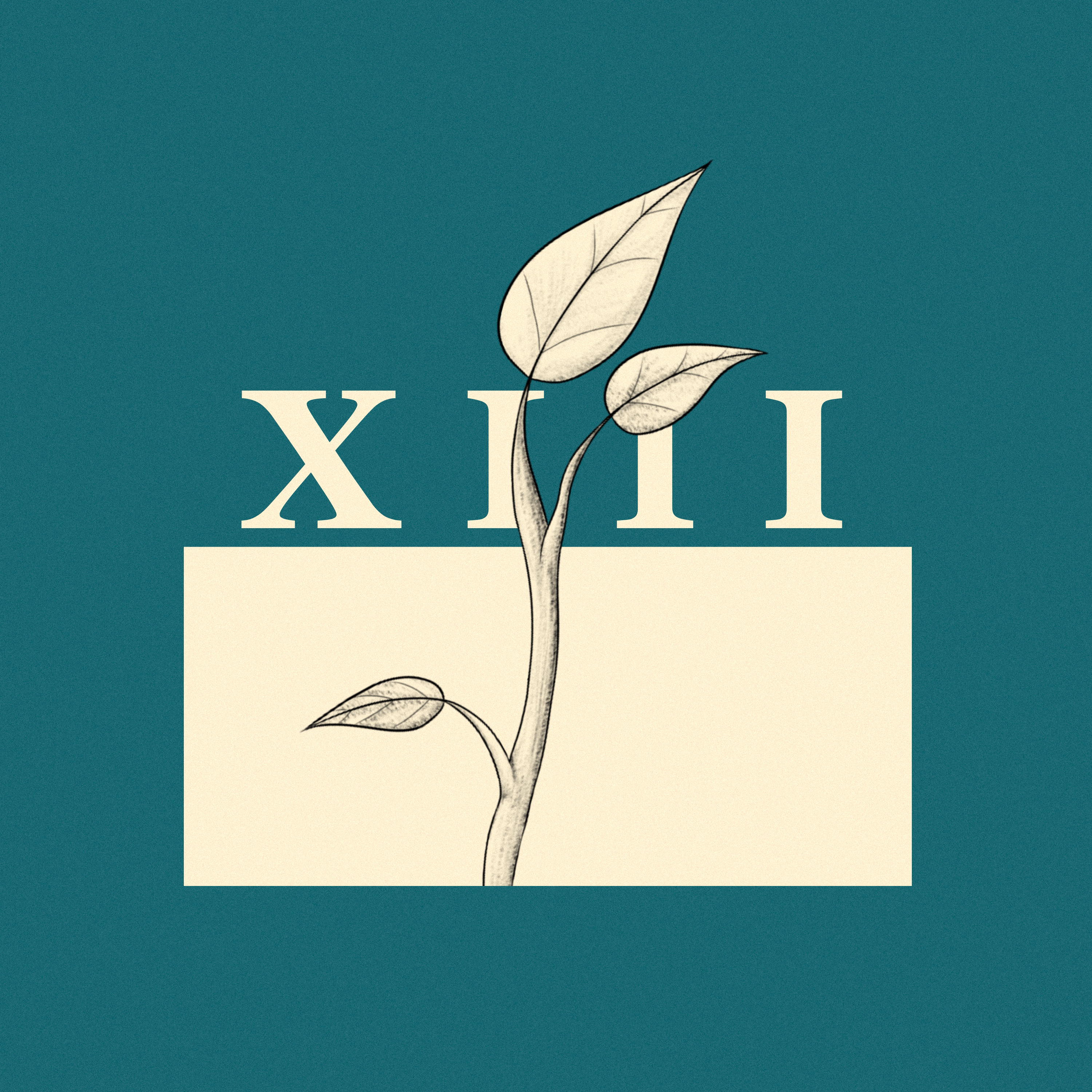 Growth: Limitless