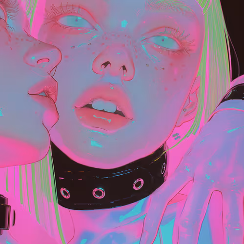 Gemini Moon