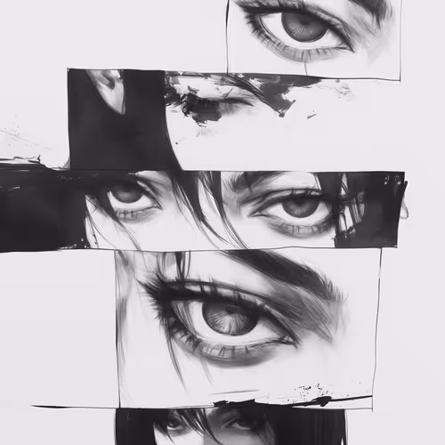 Shadows and Dreams