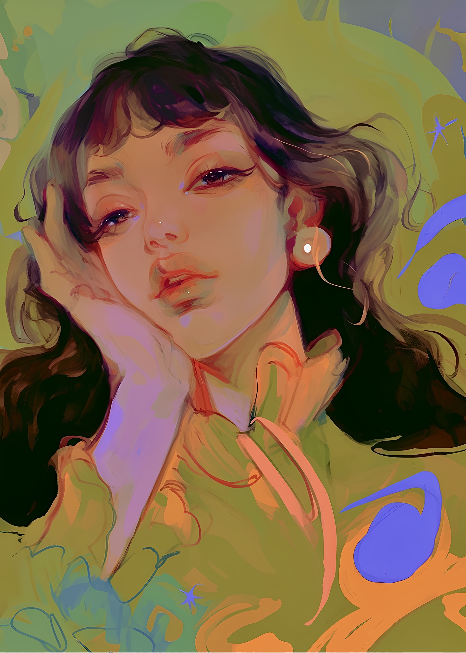 Jade