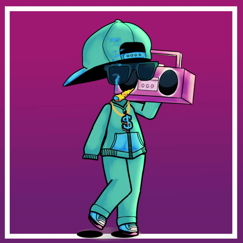 Mr. Invisible #11