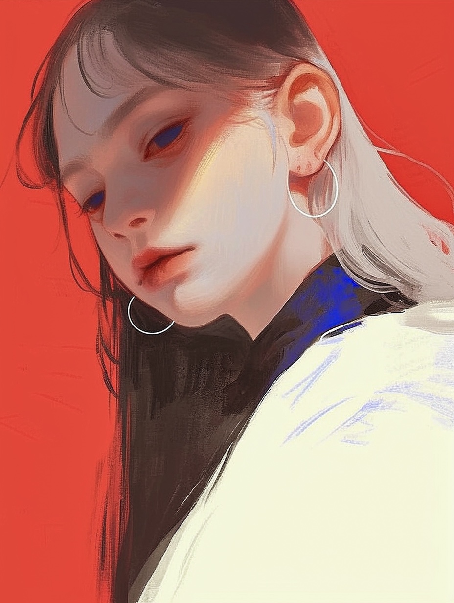 Amaris