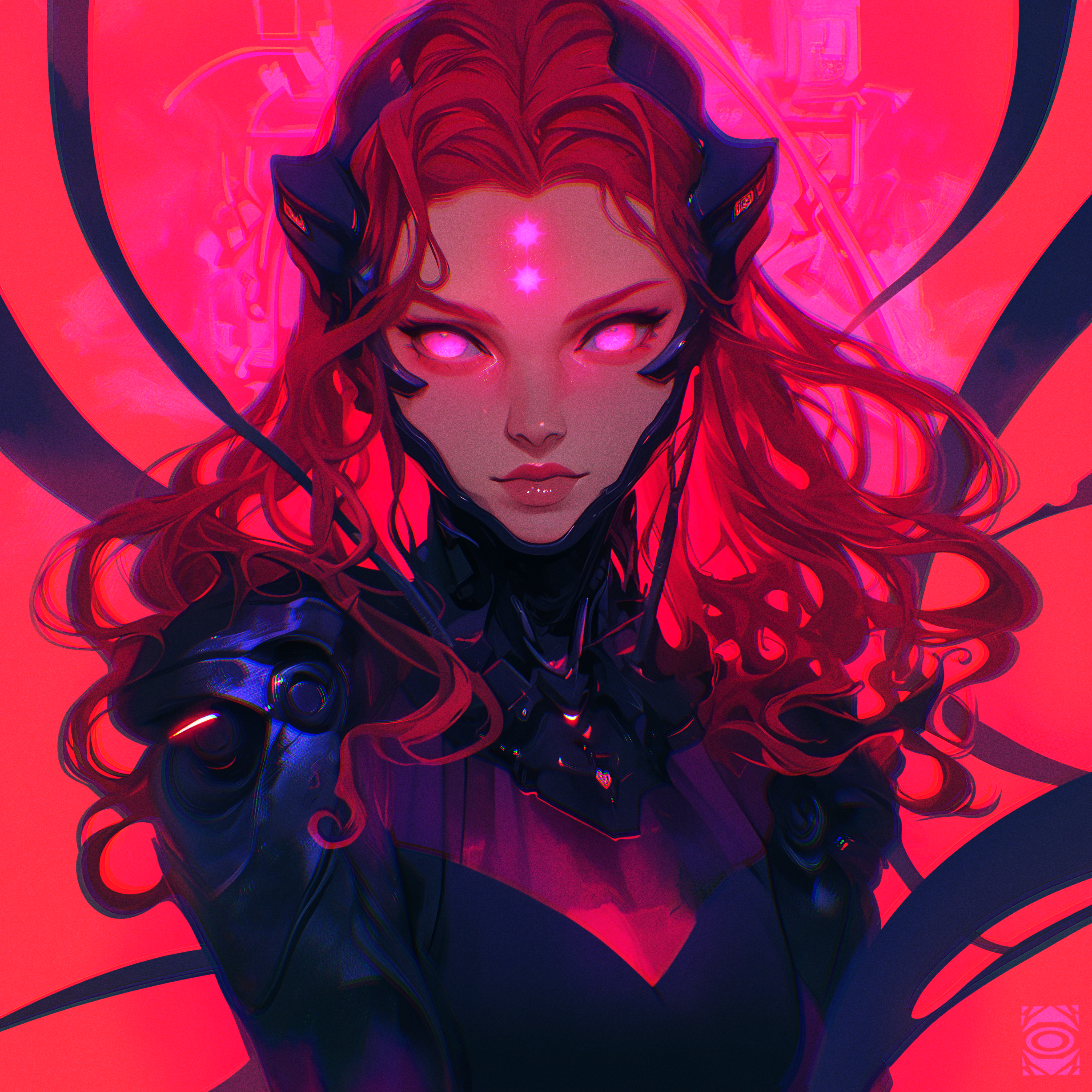 Wanda