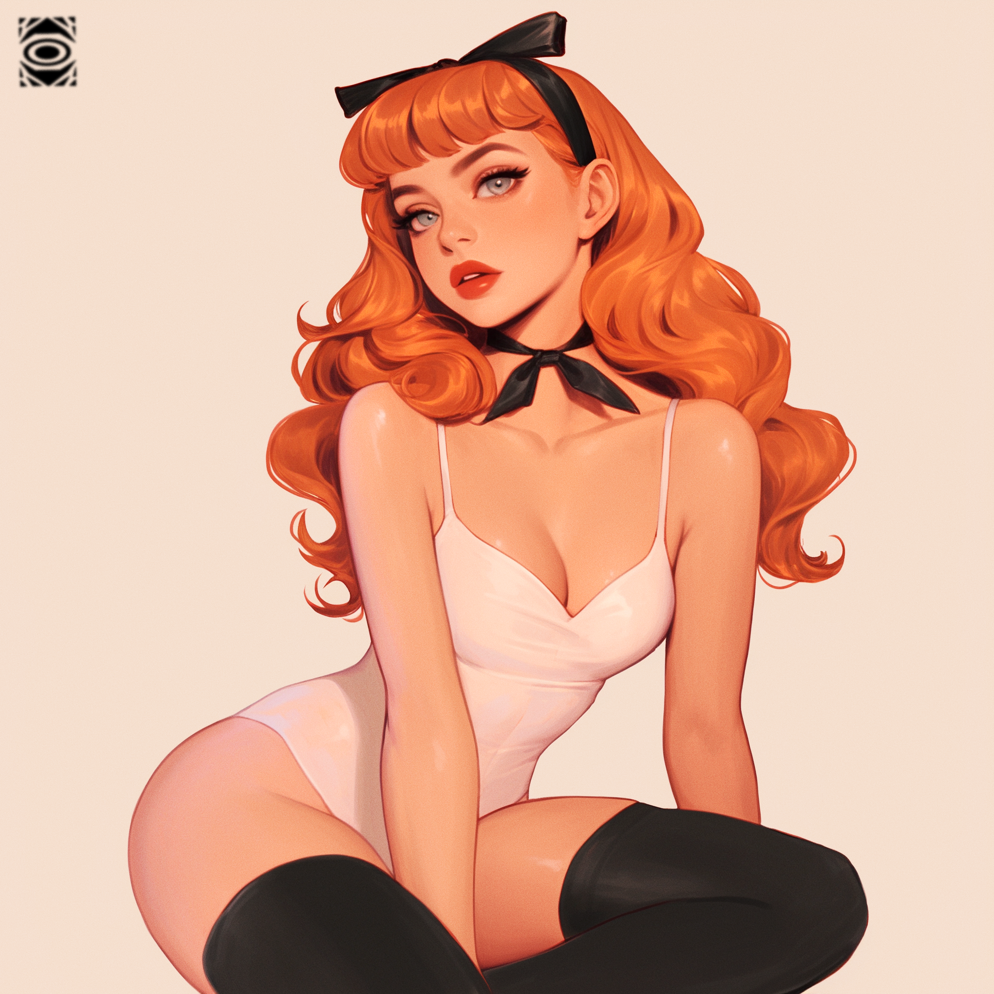 Anya