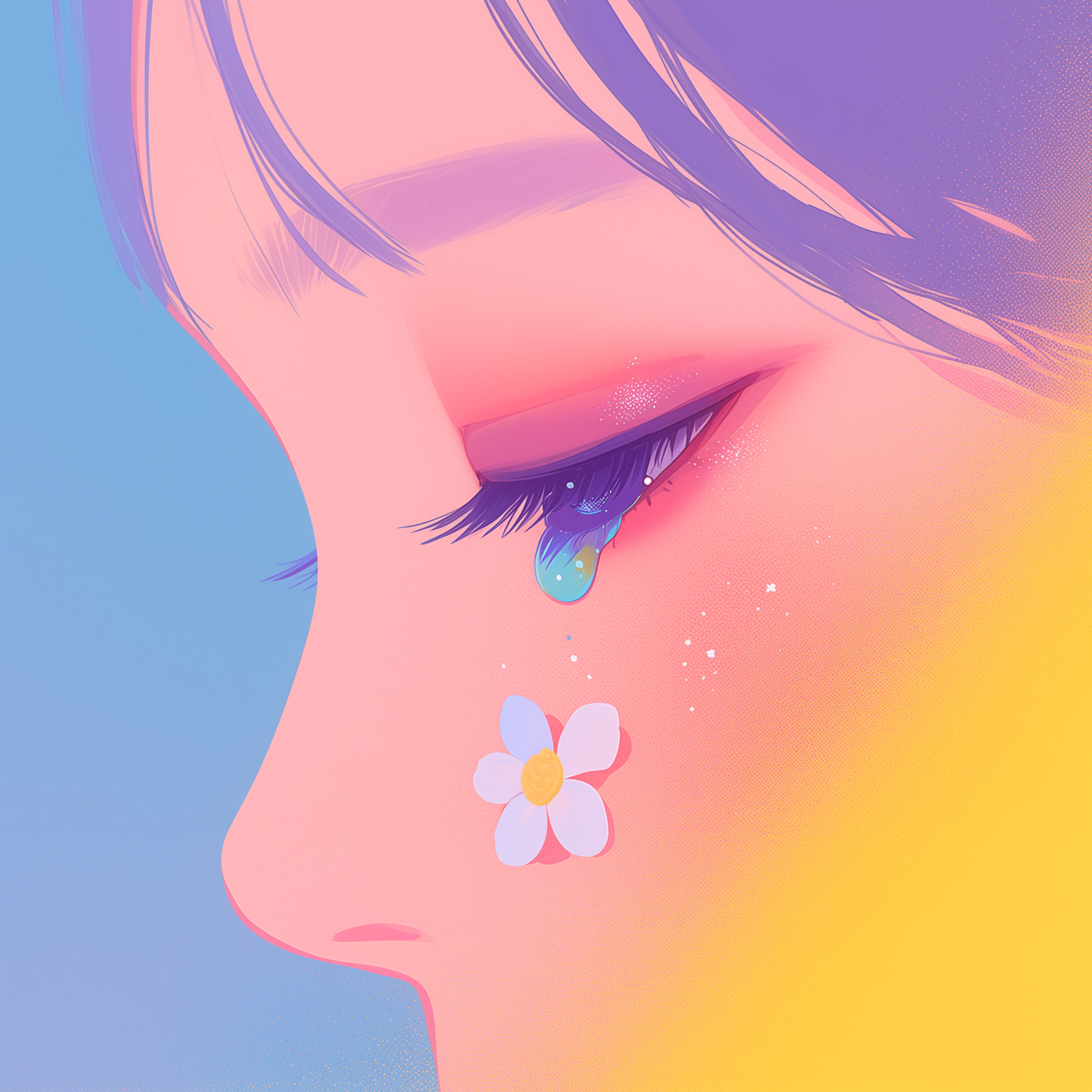 Soft Regret