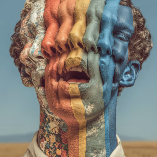 Rainbow in My Thoughts.jpg