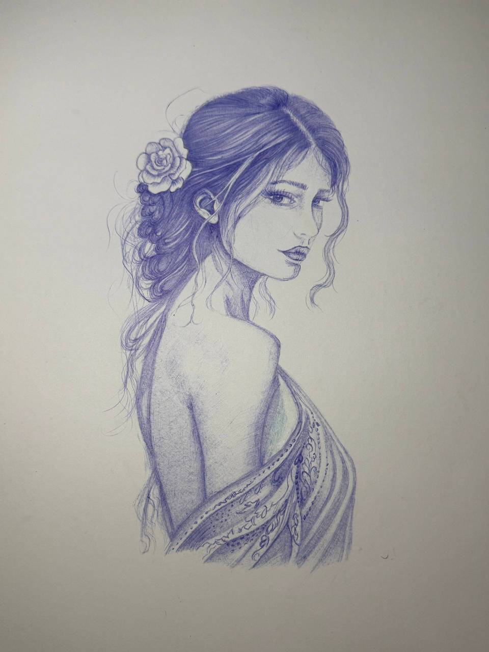 Evelina