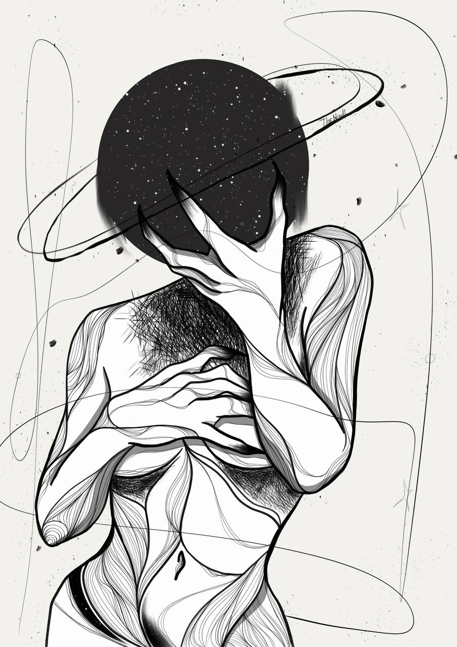 Silent Universe