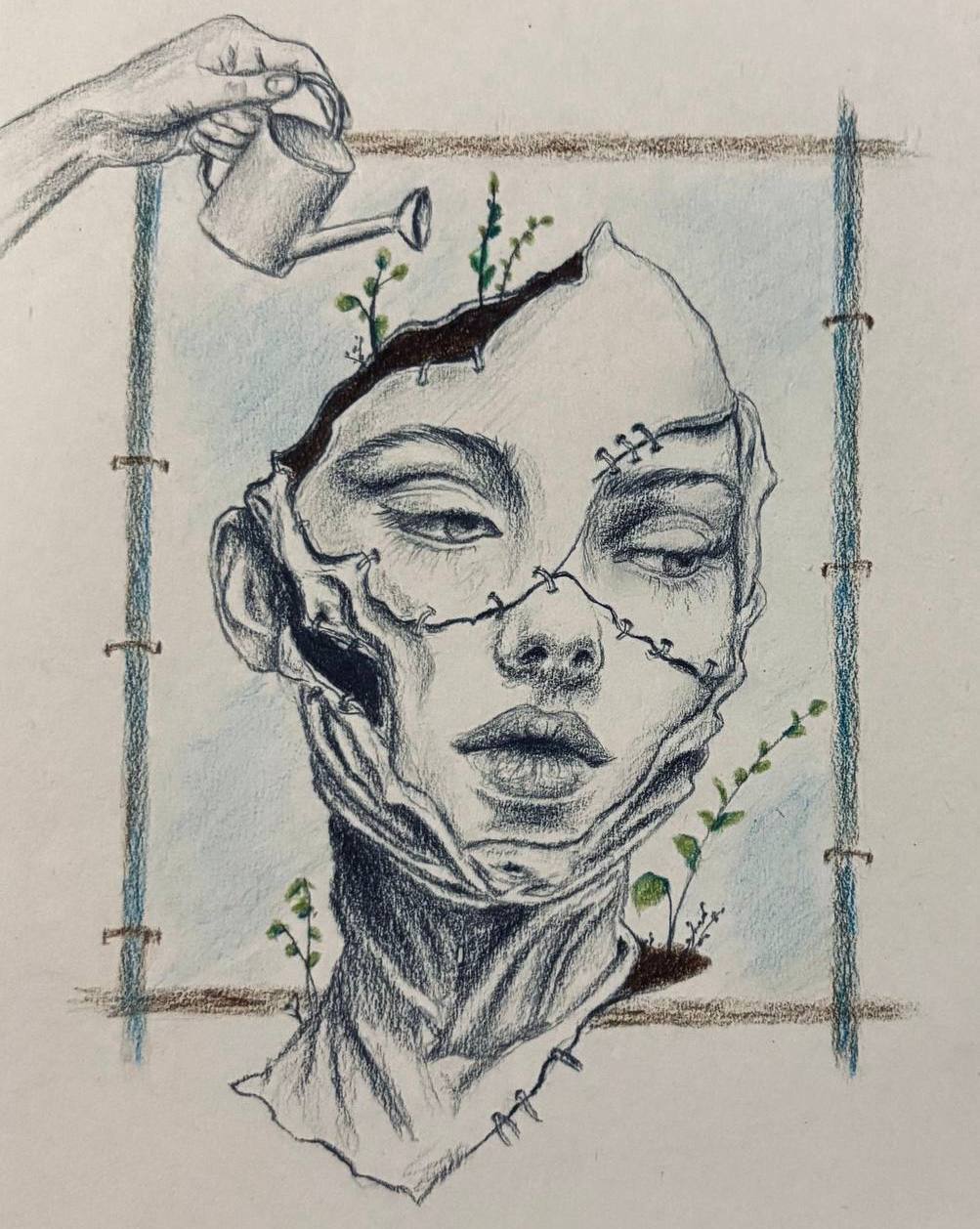 Quiet Revival