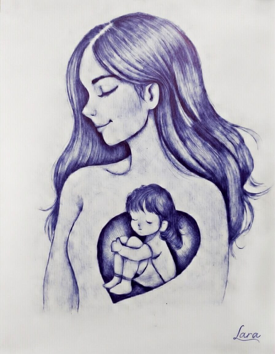 Inner Child