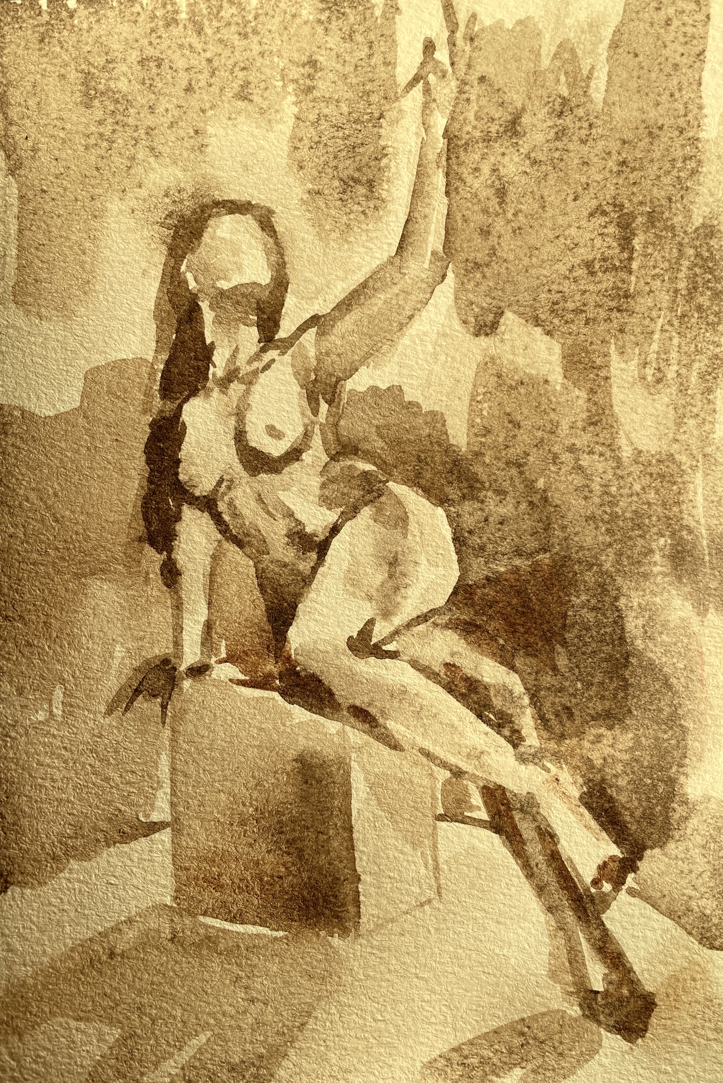 Illumination
