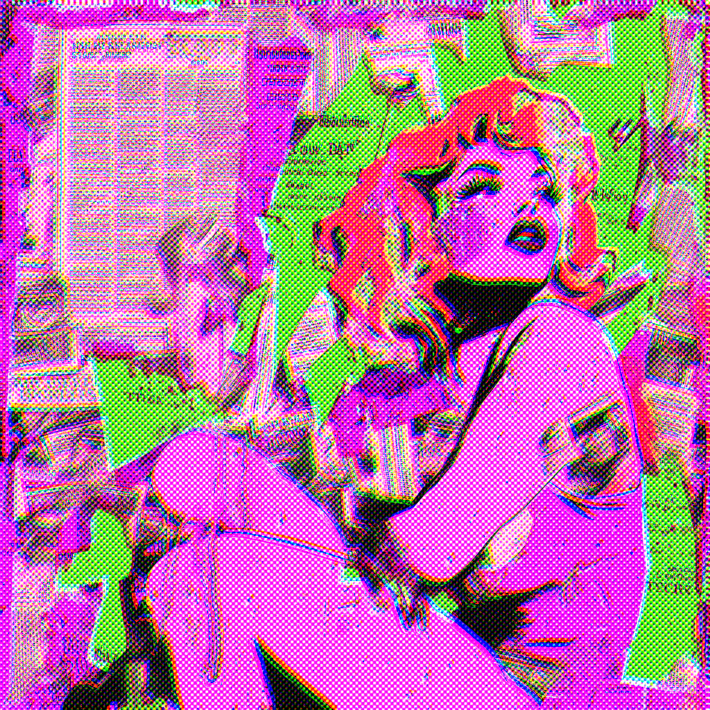 Classified