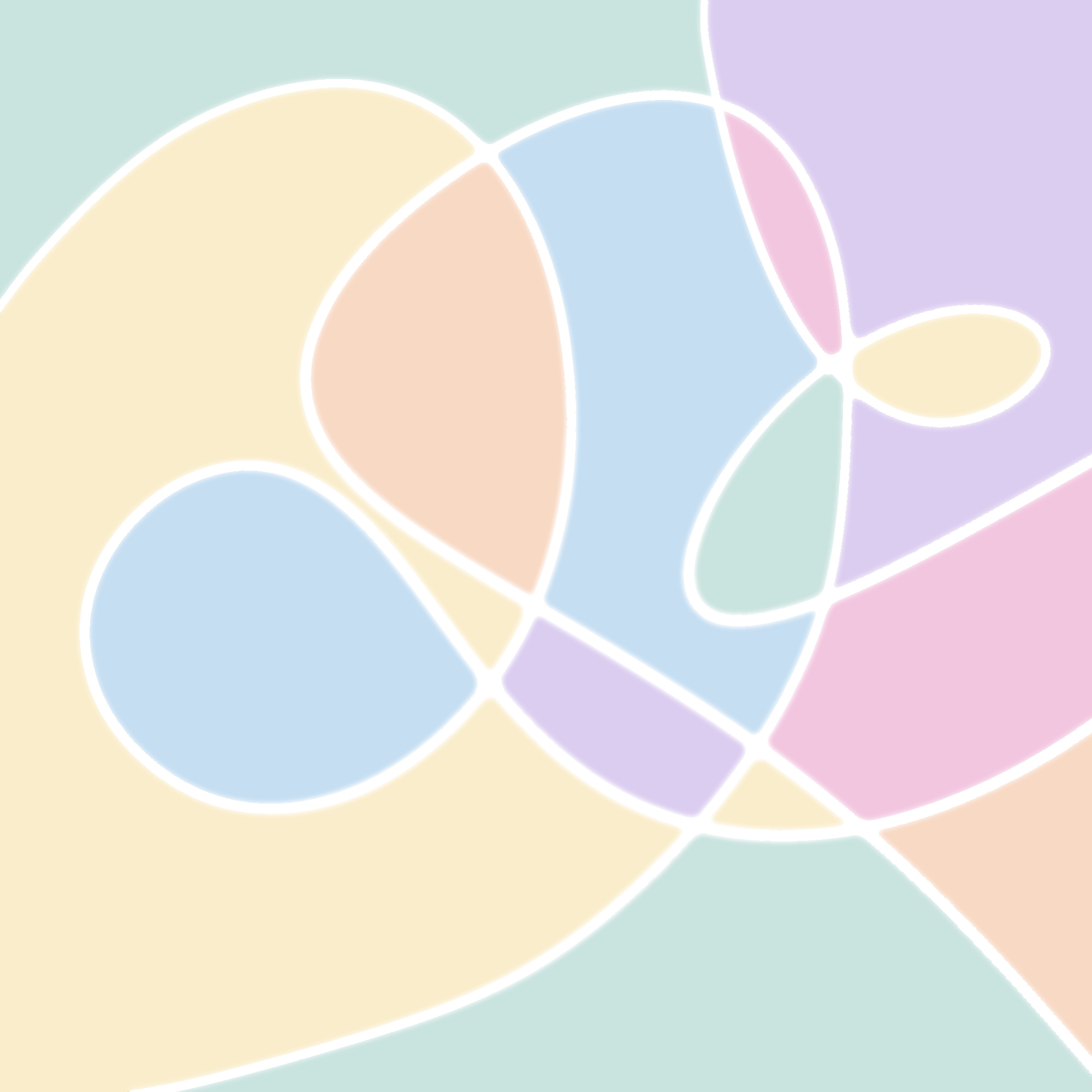 Soft Orbit